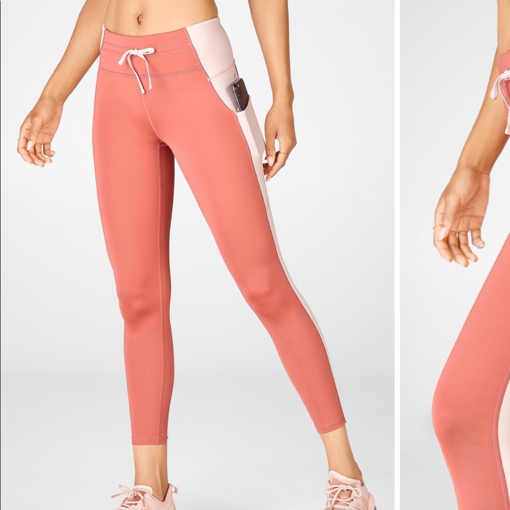 FABLETICS legging
